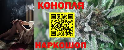 кокс Кумертау