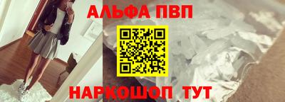 хмурый Кунгур