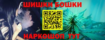 хмурый Кунгур