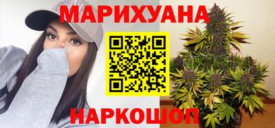 кокс Кумертау