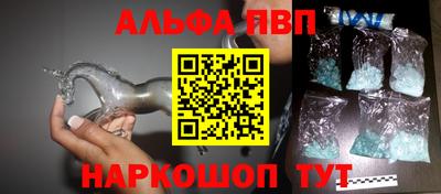 хмурый Кунгур