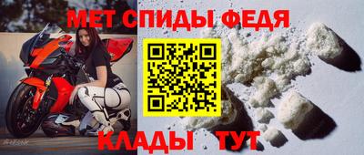 хмурый Кунгур