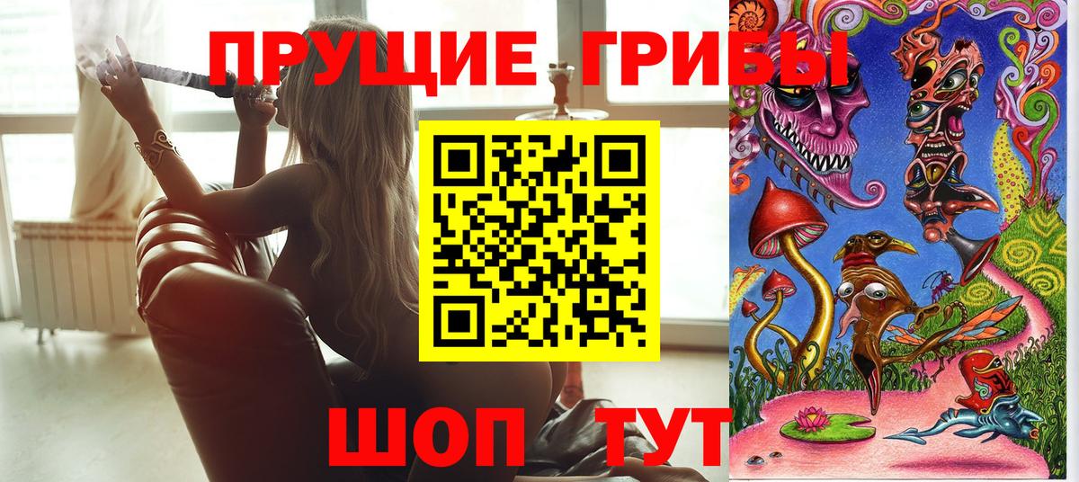 Псилоцибиновые грибы мухоморы  Псилоцибиновые грибы Psilocybine cubensis  Вход с VPN  Кизляр 